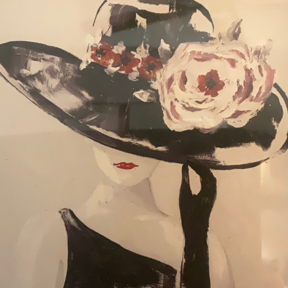 Welcome! - Picture 5 of 7